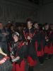 Filename=image024.jpg
Filesize=135KiB
Dimensions=768x1024
Date added=Oct 12, 2020 image024.jpg