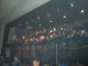 Filename=image033.jpg
Filesize=135KiB
Dimensions=1024x768
Date added=Oct 12, 2020 image033.jpg