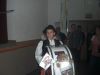 Filename=image052.jpg
Filesize=104KiB
Dimensions=1024x768
Date added=Oct 12, 2020 image052.jpg