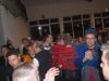 Filename=image056.jpg
Filesize=145KiB
Dimensions=1024x768
Date added=Oct 12, 2020 image056.jpg