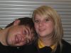 Filename=image059.jpg
Filesize=141KiB
Dimensions=1024x768
Date added=Oct 12, 2020 image059.jpg