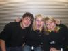 Filename=image060.jpg
Filesize=139KiB
Dimensions=1024x768
Date added=Oct 12, 2020 image060.jpg