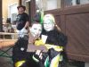 Filename=image023.jpg
Filesize=248KiB
Dimensions=1024x768
Date added=Oct 12, 2020 image023.jpg