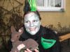 Filename=image026.jpg
Filesize=235KiB
Dimensions=1024x768
Date added=Oct 12, 2020 image026.jpg