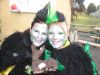 Filename=image027.jpg
Filesize=237KiB
Dimensions=1024x768
Date added=Oct 12, 2020 image027.jpg