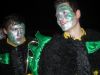 Filename=image032.jpg
Filesize=229KiB
Dimensions=1024x768
Date added=Oct 12, 2020 image032.jpg