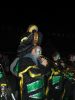 Filename=image035.jpg
Filesize=197KiB
Dimensions=768x1024
Date added=Oct 12, 2020 image035.jpg