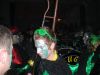 Filename=image045.jpg
Filesize=223KiB
Dimensions=1024x768
Date added=Oct 12, 2020 image045.jpg