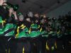 Filename=image049.jpg
Filesize=230KiB
Dimensions=1024x768
Date added=Oct 12, 2020 image049.jpg
