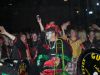 Filename=image061.jpg
Filesize=247KiB
Dimensions=1024x768
Date added=Oct 12, 2020 image061.jpg