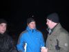 Filename=image003.jpg
Filesize=104KiB
Dimensions=1024x768
Date added=Oct 12, 2020 image003.jpg