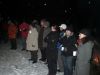 Filename=image005.jpg
Filesize=144KiB
Dimensions=1024x768
Date added=Oct 12, 2020 image005.jpg