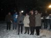 Filename=image006.jpg
Filesize=160KiB
Dimensions=1024x768
Date added=Oct 12, 2020 image006.jpg