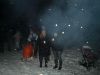 Filename=image007.jpg
Filesize=147KiB
Dimensions=1024x768
Date added=Oct 12, 2020 image007.jpg