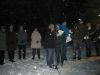 Filename=image008.jpg
Filesize=164KiB
Dimensions=1024x768
Date added=Oct 12, 2020 image008.jpg