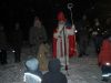 Filename=image009.jpg
Filesize=121KiB
Dimensions=1024x768
Date added=Oct 12, 2020 image009.jpg