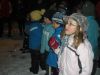 Filename=image010.jpg
Filesize=144KiB
Dimensions=1024x768
Date added=Oct 12, 2020 image010.jpg