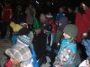 Filename=image011.jpg
Filesize=166KiB
Dimensions=1024x768
Date added=Oct 12, 2020 image011.jpg