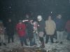 Filename=image013.jpg
Filesize=150KiB
Dimensions=1024x768
Date added=Oct 12, 2020 image013.jpg