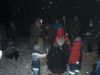 Filename=image014.jpg
Filesize=129KiB
Dimensions=1024x768
Date added=Oct 12, 2020 image014.jpg