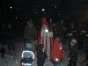 Filename=image015.jpg
Filesize=129KiB
Dimensions=1024x768
Date added=Oct 12, 2020 image015.jpg