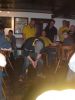 Filename=image001.jpg
Filesize=181KiB
Dimensions=1024x1365
Date added=Oct 12, 2020 image001.jpg