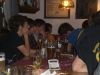 Filename=image002.jpg
Filesize=146KiB
Dimensions=1024x768
Date added=Oct 12, 2020 image002.jpg