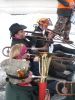 Filename=image033.jpg
Filesize=174KiB
Dimensions=768x1024
Date added=Oct 11, 2020 image033.jpg