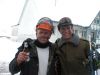 Filename=image047.jpg
Filesize=114KiB
Dimensions=1024x768
Date added=Oct 11, 2020 image047.jpg