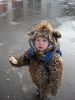 Filename=image072.jpg
Filesize=213KiB
Dimensions=768x1024
Date added=Oct 11, 2020 image072.jpg