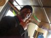 Filename=image081.jpg
Filesize=158KiB
Dimensions=1024x768
Date added=Oct 11, 2020 image081.jpg