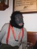 Filename=image099.jpg
Filesize=145KiB
Dimensions=768x1024
Date added=Oct 11, 2020 image099.jpg