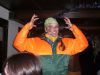 Filename=image104.jpg
Filesize=151KiB
Dimensions=1024x768
Date added=Oct 11, 2020 image104.jpg