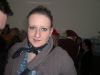 Filename=image122.jpg
Filesize=107KiB
Dimensions=1024x768
Date added=Oct 11, 2020 image122.jpg