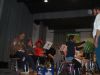 Filename=image123.jpg
Filesize=137KiB
Dimensions=1024x768
Date added=Oct 11, 2020 image123.jpg
