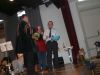 Filename=image124.jpg
Filesize=130KiB
Dimensions=1024x768
Date added=Oct 11, 2020 image124.jpg