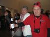 Filename=image128.jpg
Filesize=120KiB
Dimensions=1024x768
Date added=Oct 11, 2020 image128.jpg