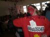 Filename=image133.jpg
Filesize=133KiB
Dimensions=1024x768
Date added=Oct 11, 2020 image133.jpg