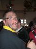 Filename=image134.jpg
Filesize=137KiB
Dimensions=768x1024
Date added=Oct 11, 2020 image134.jpg
