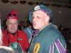 Filename=image136.jpg
Filesize=175KiB
Dimensions=1024x768
Date added=Oct 11, 2020 image136.jpg