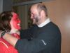 Filename=image137.jpg
Filesize=129KiB
Dimensions=1024x768
Date added=Oct 11, 2020 image137.jpg