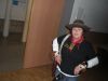 Filename=image141.jpg
Filesize=104KiB
Dimensions=1024x768
Date added=Oct 11, 2020 image141.jpg