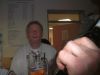 Filename=image146.jpg
Filesize=101KiB
Dimensions=1024x768
Date added=Oct 11, 2020 image146.jpg