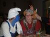 Filename=image148.jpg
Filesize=131KiB
Dimensions=1024x768
Date added=Oct 11, 2020 image148.jpg