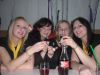 Filename=image154.jpg
Filesize=161KiB
Dimensions=1024x768
Date added=Oct 11, 2020 image154.jpg