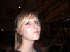 Filename=image155.jpg
Filesize=107KiB
Dimensions=1024x768
Date added=Oct 11, 2020 image155.jpg