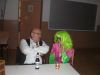 Filename=image162.jpg
Filesize=116KiB
Dimensions=1024x768
Date added=Oct 11, 2020 image162.jpg