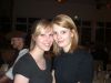 Filename=image163.jpg
Filesize=116KiB
Dimensions=1024x768
Date added=Oct 11, 2020 image163.jpg