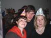 Filename=image164.jpg
Filesize=132KiB
Dimensions=1024x768
Date added=Oct 11, 2020 image164.jpg