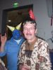 Filename=image169.jpg
Filesize=171KiB
Dimensions=768x1024
Date added=Oct 11, 2020 image169.jpg